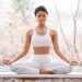 différence yoga méditation