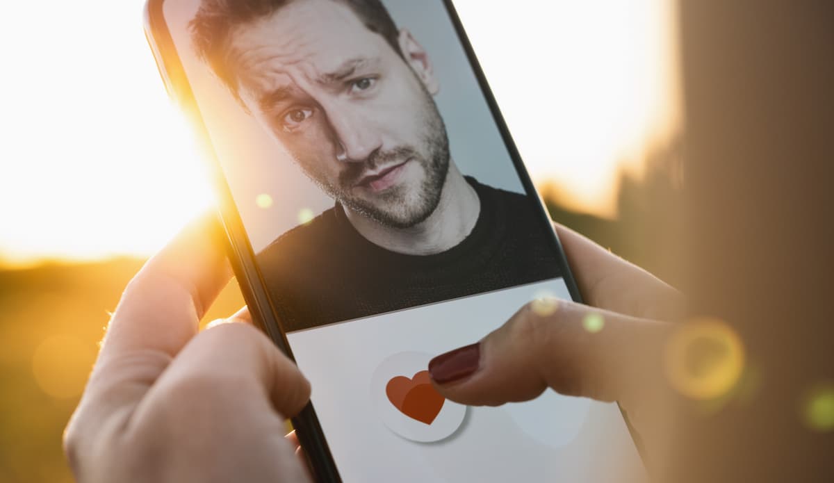 Quels sont les meilleurs sites de rencontres ?