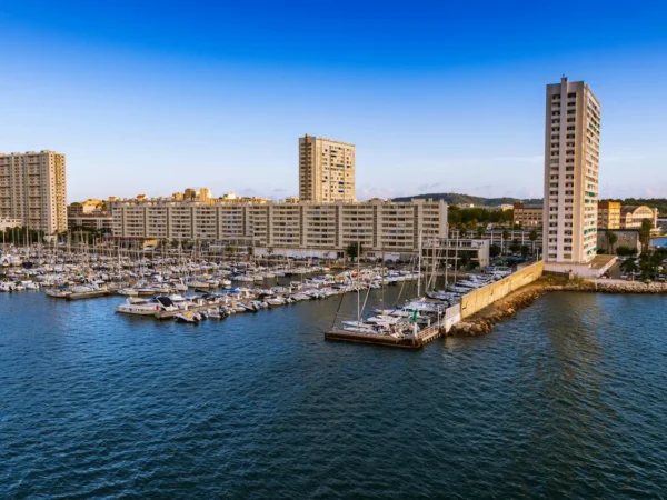 Toulon : quels quartiers éviter selon les habitants ?