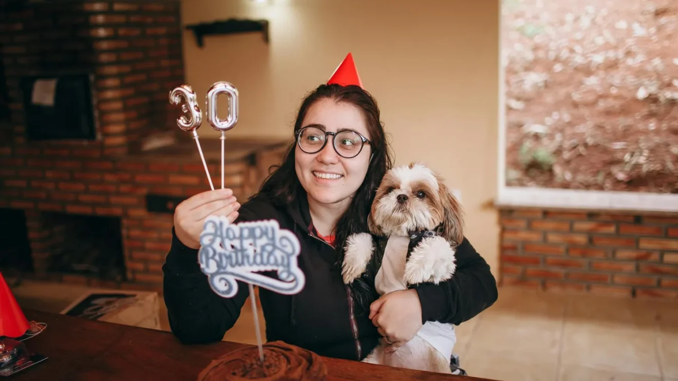 Idée cadeau femme 30 ans : 30 idées pour tous les budgets