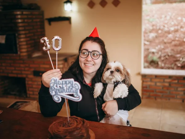 Idée cadeau femme 30 ans : 30 idées pour tous les budgets